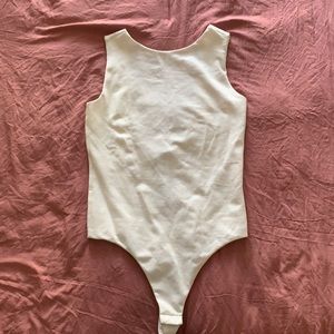 AllSaints bodysuit, NWT!